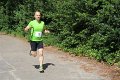 Estafette 2013 - onderweg - 081